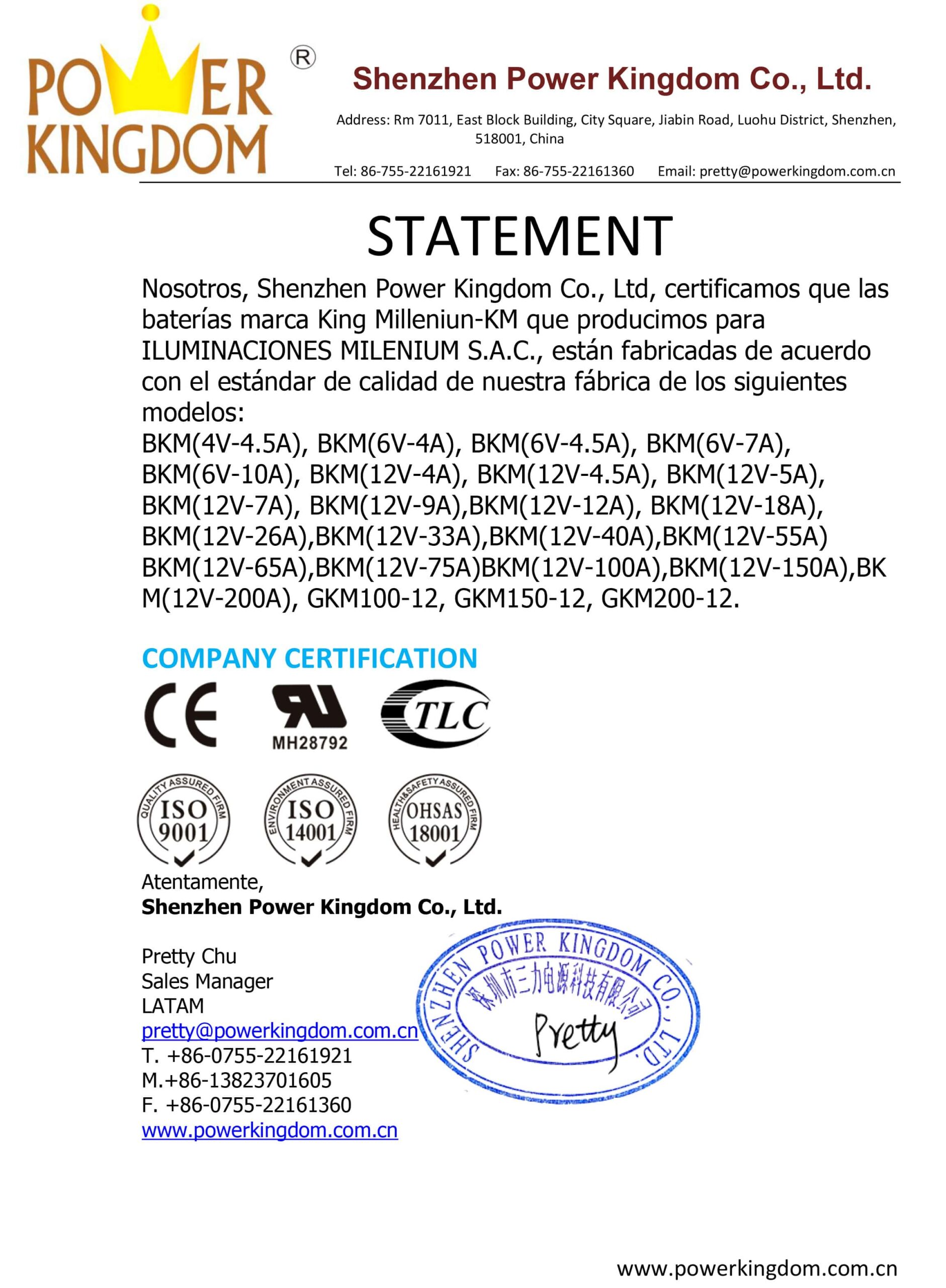 CERTIFICADO DE CALIDAD KM 2024-min